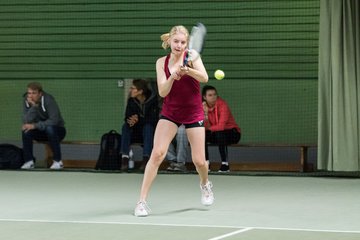 Bild 192 - Kai Lund Winterturnier